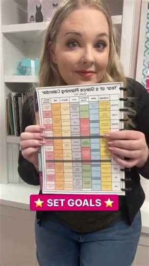 Teacher Time Management Tips