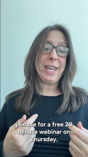 FREE Robust Record Keeping and Referral Webinar #safeguarding #recordkeeping #referrals