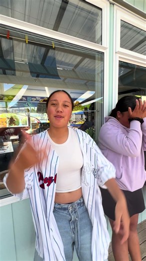 Hilarious Bloopers Compilation