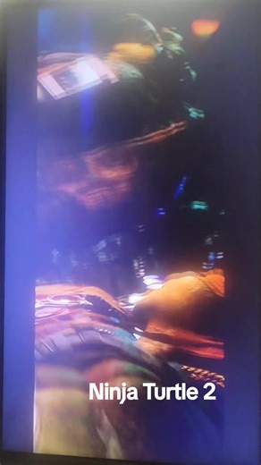 Tex Avery sur TikTok