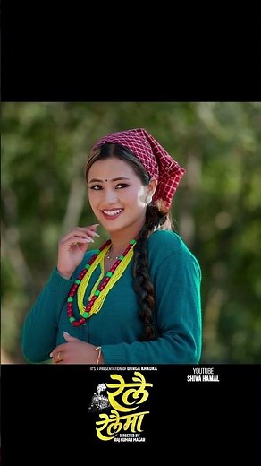 Kakakulle Mul Khojyo - Kulendra Bishwakarma | Durga Khadka | Bimal Adhikari | New Nepali Song
