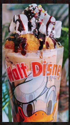 #Cafe#ドーナツ#チョコレート#ラテ#パフェ