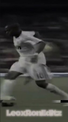 ROBINHO'S CRAZY SKILLS 🤯 | 200+ Goals | Legendary Plays | Football Magic