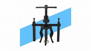 Watch Inner Bearing Puller Gear Extractor Tool on Amazon Live