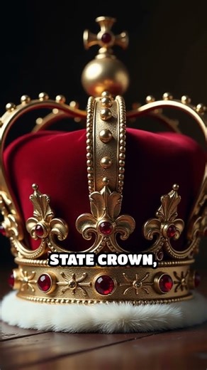 Spinel: The Vibrant Gemstone of Royalty