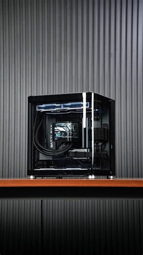 Best Budget Gaming PC Build 2026 — RTX 5070 + i5-14600KF Step by Step #gaming #pcbuild #pc