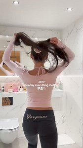 130K views · 4.6K reactions | olivia ♡ the ultimate sunday EVERYTHING...