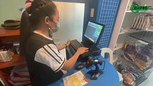 13K views · 122 reactions | 헣험헧헦헛헢헣 헗험헣헟헢헬헠험헡헧 Retail and Food...