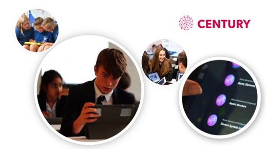 Synthesis Tutor Review: Is This AI Tutor Worth Your Time?