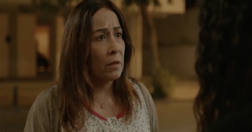 مسلسل سلمى الحلقة 58 .. ميرنا تنهار وتكشف لهويدا الحقيقة | ET بالعربي