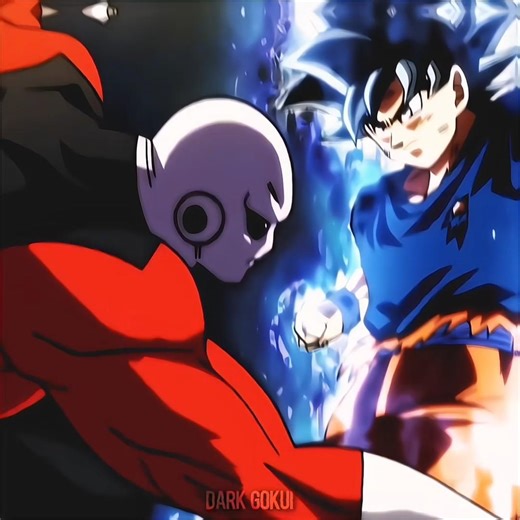 sorry for bad editing guys 🥲 #anime #dragoball #dragonball #gokugoku #goku