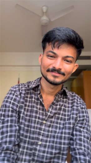 𝙍𝘼𝙎𝙃 on Instagram: "Koncham neripinchandi ra babu 😊 . . . . . . . . . . . . . . . . . . #pradeeprash #pradeep_rash #infosyscampus #infosysmysore #infosys #infosysbangalore #infosyshyderabad #mysuruinfosys #mysore #andhrapadesh #teluguvlogs #2025telugu #engineering #software #infosyslimited #gecmysore #infosysdiaries #2026new #2026newyear #bangloreinfosys #infy #bangloredays #hyderabadvlogs #2026"