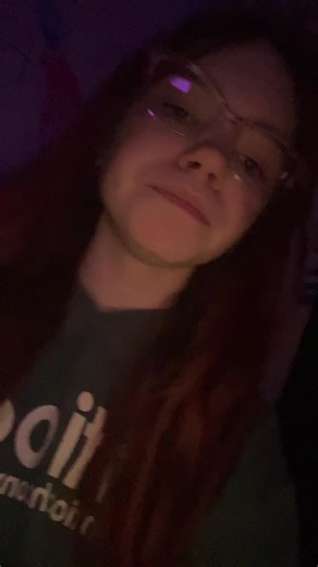 SUPER_SECRET_ANNA (@super_secret_anna)’s videos with original sound - Be On Your Feelings