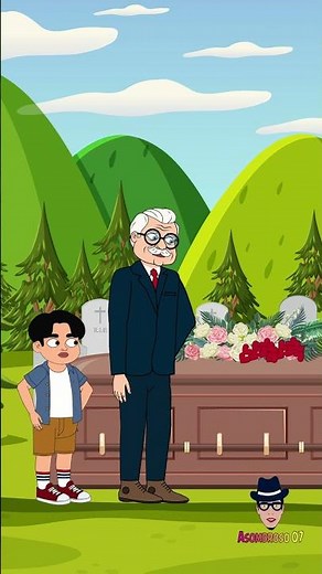 The Cardiologist's Funeral Best Jokes #humor #compilation #comedy #joke #comedy #funny