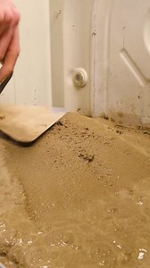 Upcycled Grill From an Old Washing Machine | DeMilked