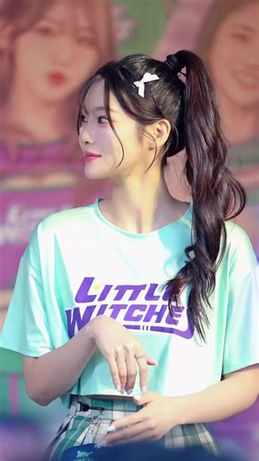 ChaeChae (@supjav4) 的影片使用了 原聲 - ChaeChae