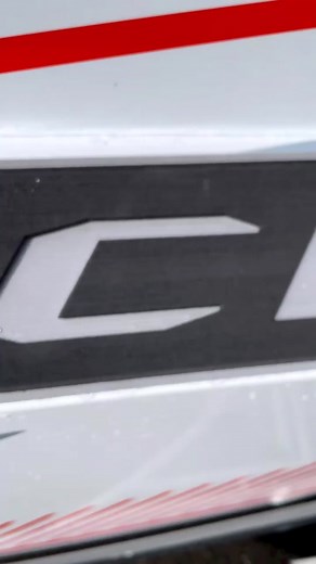 Custom Aluminum Mini Jet Boats by Torch Craft Marine