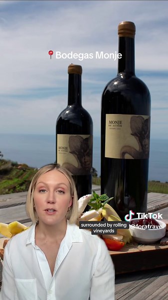 Experience the Best of Tenerife and Gran Canaria