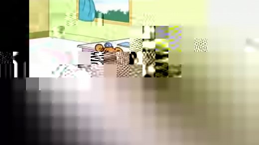 "Myanmar cartoon BoBo" "မူလအစ" | Myanmar cartoon Bo Bo