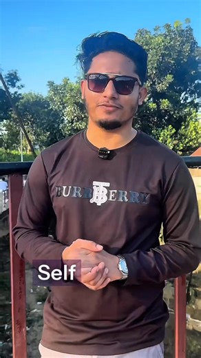 12K views · 847 reactions | Let’s deal with anger smartly ! #MentalHealth #AngerManagement #Reels #SelfImprovement #CalmDown #EmotionalRegulation #StressRelief #Mindfulness | Al Mahmud Rofi | Facebook