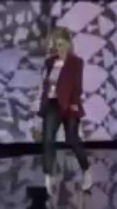 9.2K views · 330 reactions | Celebrating young people committed to making a difference | Sarah Michelle Gellar | Facebook