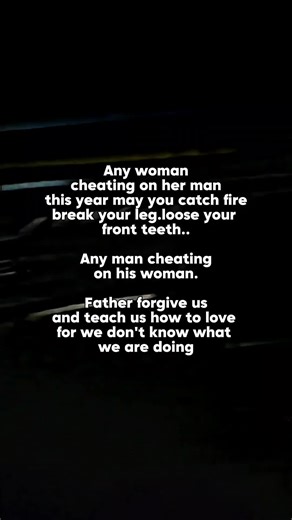 Top Quotes for Dealing with Cheating Partners