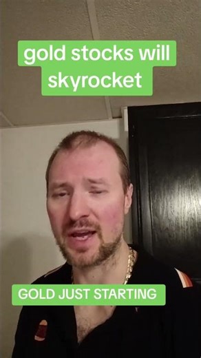 What are the best GOLD MINING STOCKS to consider. #gold #stockmarket #investing