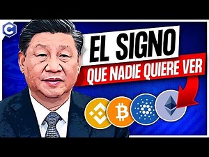 ✅ ÚLTIMA OPORTUNIDAD | Noticias Criptomonedas | Bitcoin | Ethereum | Solana | BNB | MicroStrategy 🚀
