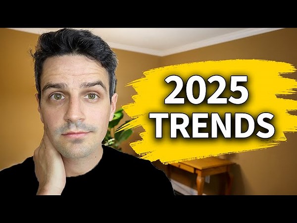 10 Consumerism Trends that Will Impact You in 2025