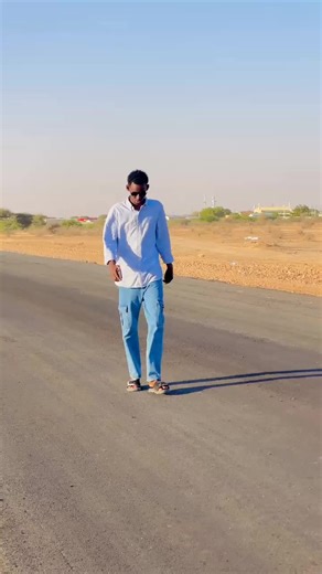 Exploring the Multiverse Concepts in Spurs Content