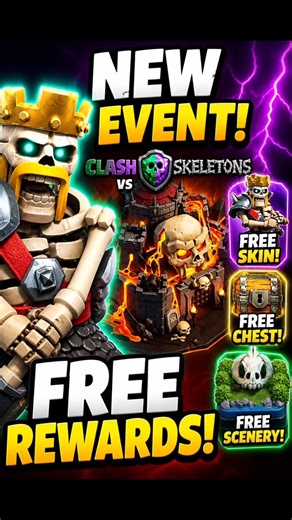 FREE Scenery, Skin & Book of Building #gamingrascal #shorts