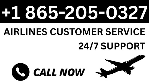 WestJet Customer Service Help Desk | Contact a Live Agent Quickly