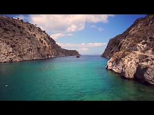 Visit Greece | Dodecanese