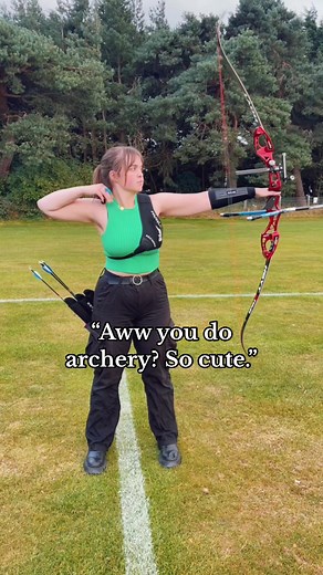 Mastering the Art of Archery: Empower Yourself with Precision