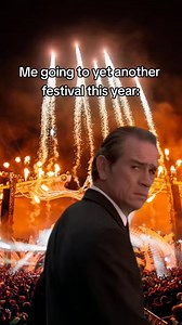 102K views · 6K reactions | David Guetta celebrated becoming the #1 DJ in the world with a stunning house music set from his home in Ibiza! | EDMHouseNetwork | Facebook