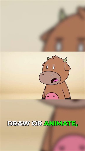 This One Thing Will Transform Your Art Skills #arttransformation #animation #improvement