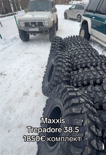 Розбірка BMW E60/E65/F10: Свап двигунів під ключ