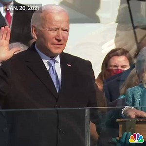 7.9K views · 615 reactions | #BREAKING: Joe Biden has officially...