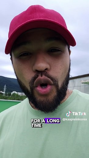 How to Make Converse Shoes More Comfortable | Best Inner Soles for Long Wear