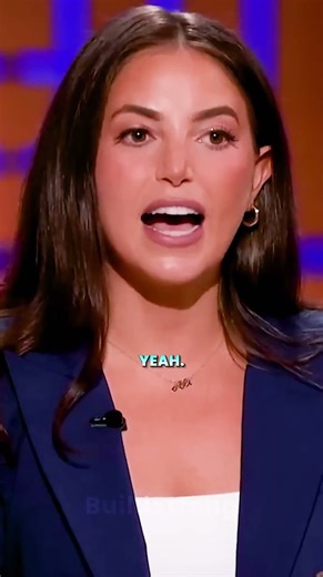 The Sharks crushed her dream | Shark Tank US