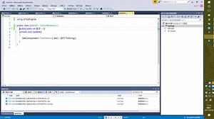 Unity3D中不同脚本间的调用