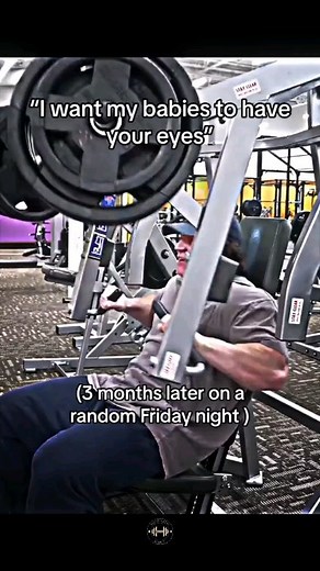 Bodybuilding on Instagram