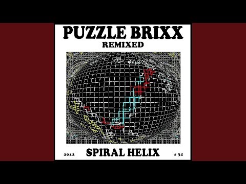 Black Box Exploder (Remix)