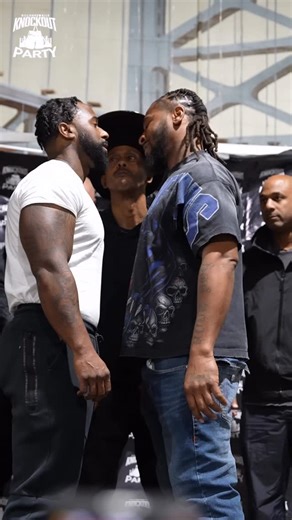 KING GILLIE on Instagram: "@apressure185 VS @fourthirtyleeky Patterson New Jersey Vs Trenton Live on PPV you can order now and fill out your bracket for a chance to Win 25,000 sponsored by @fanupapp @nogginboss"