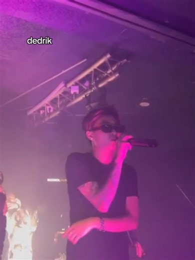 Kado vs Cutie Fan Interaction in Bhutan