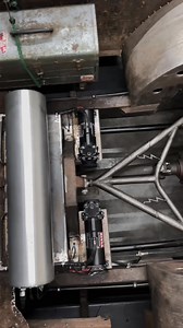 26 reactions | 1952 Ford Rat Rod Truck | KT⚡️BF #badass #ratrod #hotrod #ktbf #patina | KTBF | Facebook