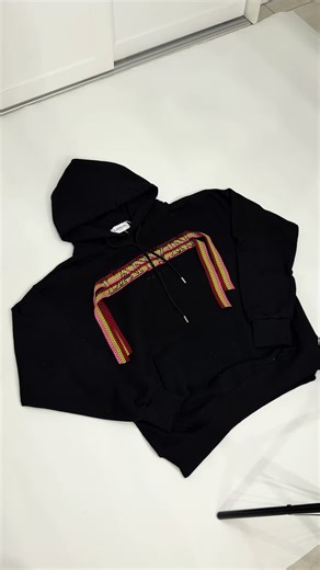 ТГК С ШМОТОМ : TIMCHIK_STORE🇺🇦🥩 #тг #шоп #фит #худак #рофл