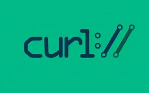libcurl - source code examples