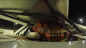 10K views · 99 reactions | Speedway Australia on Reels | Facebook