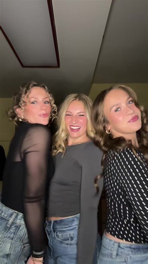 The Power of the Triangle: Nature's Strongest Shape